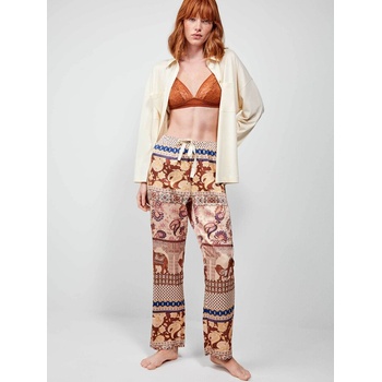 Gisela КОМПЛЕКТ 2/20176 gisela