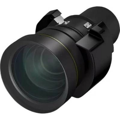 EPSON Lens - ELPLW06H