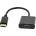 Cabletech KOM0850
