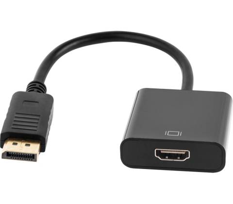 Cabletech KOM0850