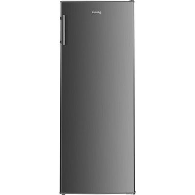 Siguro MC-J140S