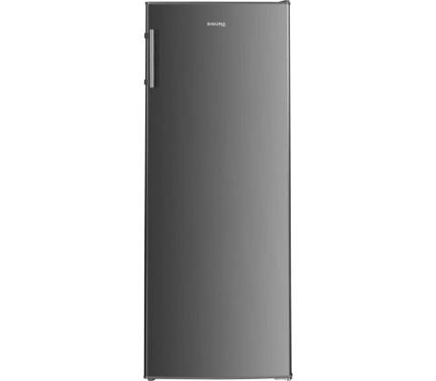 Siguro MC-J140S