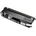 Compatible Съвместима тонер касета TN326BK (TN-326BK) Black - 4k (TN326BK-RT)