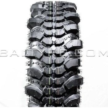 CST Mud King CL98 33/10,5 R15 115K