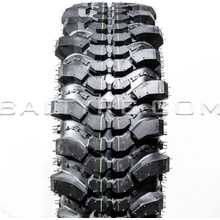 CST Mud King CL98 33/10,5 R15 115K