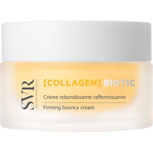Laboratoires SVR Biotic Регенериращ крем Collagen, 50 ml