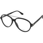 Marc Jacobs Диоптрични очила Marc Jacobs Marc 416 003 - alensa