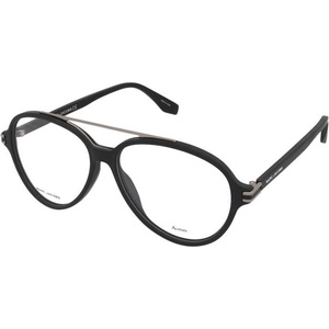 Marc Jacobs Диоптрични очила Marc Jacobs Marc 416 003 - alensa