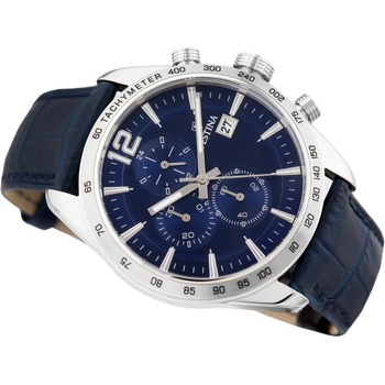 Festina F16760/3