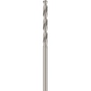 Bosch 2608595054