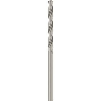 Bosch 2608595054
