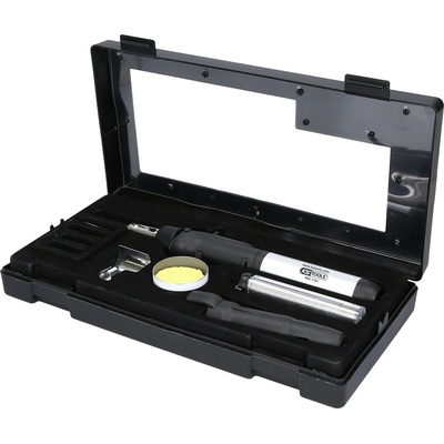 KS Tools 960.1160