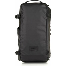 Tenba Solstice v2 16L Sling černý 636-432
