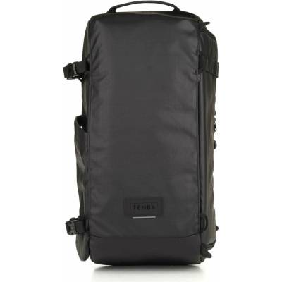 Tenba Solstice v2 16L Sling černý 636-432