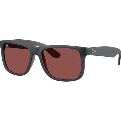 Ray-Ban RB4165 687375 (RB4165 687375)