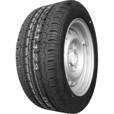 SECURITY TR603 195/60 R12 108/106N