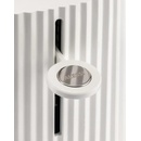 Image 1 of Alessi PLISSE 2 (ALMDL08W)