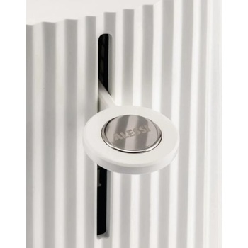 Image 1 of Alessi PLISSE 2 (ALMDL08W)