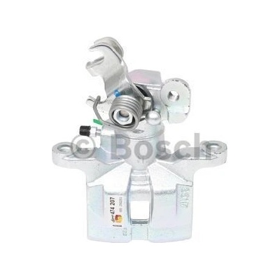 Brzdový strmeň BOSCH 0 986 474 207
