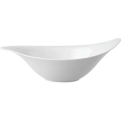 Villeroy & Boch New Cottage Basic misa na šalát 36x24 cm