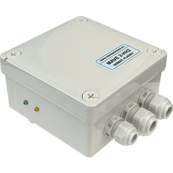 MAVE 2-HH-2 hladinový snímač