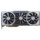 Sapphire Radeon RX Vega 64 Nitro+ 8GB DDR5 11275-03-40G