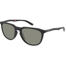 Oakley Thurso OO9286 928601