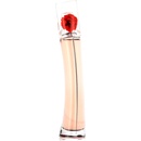 Parfémy Kenzo Flower by Kenzo L'Absolue parfémovaná voda dámská 30 ml