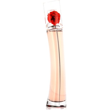Kenzo Flower by Kenzo L'Absolue parfémovaná voda dámská 30 ml