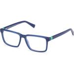 Timberland TB50061 090