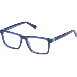 Timberland TB50061 090