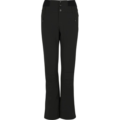 Protest Дамски ски панталон Protest Women's PRTLullabyos Snowpants Ski trousers - True Black - размер 38 (EU) (107-3143-0114)