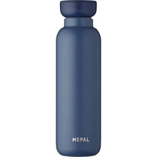 Mepal Termo Fľaša Ellipse Nordic Denim 500 ml