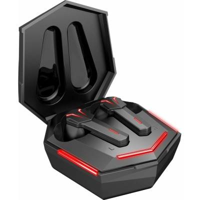 Art Wireless Earphones