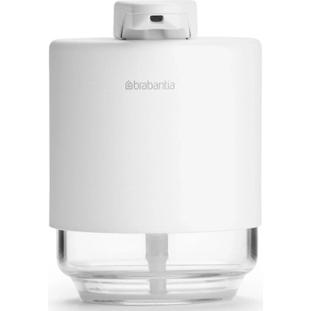 Image 1 of Brabantia MindSet 303227