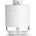 Brabantia MindSet 303227