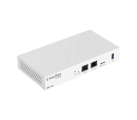 D-Link DNH-100