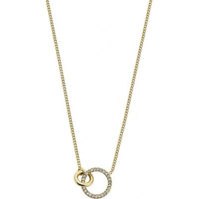 Fossil JOF00966710