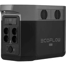 Image 1 of EcoFlow Delta MAX 2000 (1ECO2000)