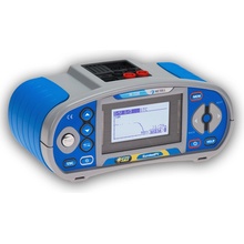 Metrel MI 3108 ST Eurotest PV