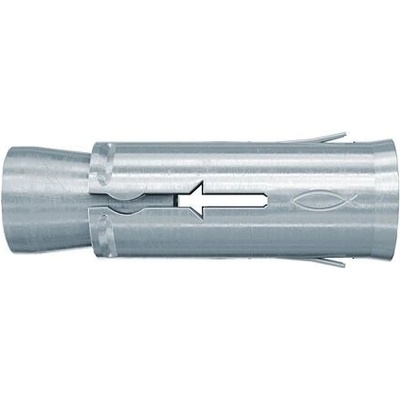 FISCHER FHY M8 kotva pro stropní panely, délka 43mm, vrták pr.12mm – Hledejceny.cz