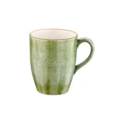 Bonna - Therapy - Чаша 330ml (ATH MUG 03KKN) (0101288)