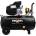 RexXer RH-13-505
