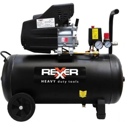 RexXer RH-13-505