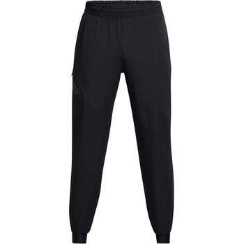 Under armour Спортно долнище UA Unstoppable Woven Jogger