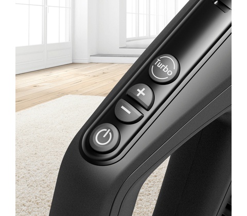 Bosch BGL6POW1