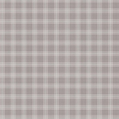 A.S. Création 390646 vliesová tapeta na zeď Art of Eden, rozmery 0,53 x 10,05 m