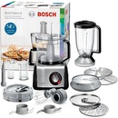 Image 1 of Bosch MC812M814