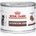 Royal Canin weterynaria ROYAL CANIN Gastro Intestinal Kitten 195g
