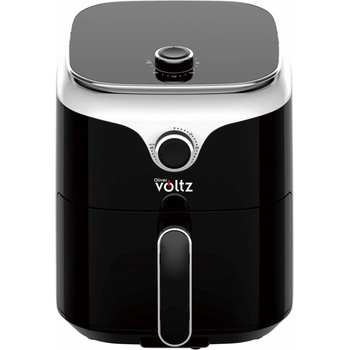 Image 1 of Voltz 5OV51980VB
